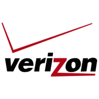 Verizon