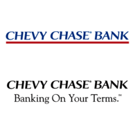 Chevy Chase Bank