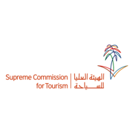 Supreme Commission for Tourism