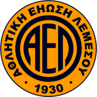 AEL Limassol
