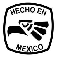 Hecho en Mexico