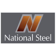 National Steel