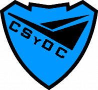 Club Social y Deportivo Carpintería de Carpintería San Juan