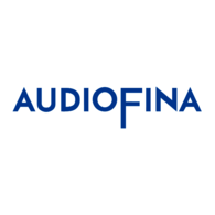 Audiofina