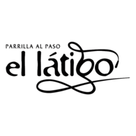 El Latigo
