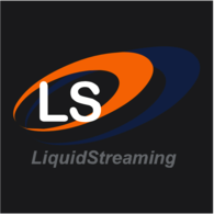 Liquid Streaming