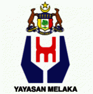 Politeknik Melaka