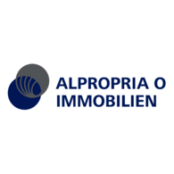 Alpropria O Immobilien