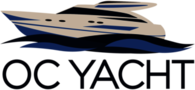 OC Yacht Rentals