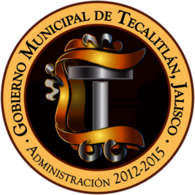 Tecalitlan 2012-2015 Government