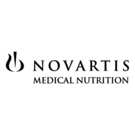 Novartis Medical Nutrition