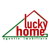 Lucky Home