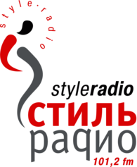 Style Radio
