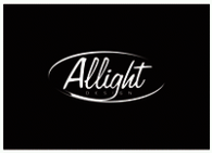 Allight