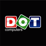 DOT COMPUTERS