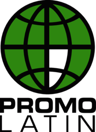 PROMO LATIN
