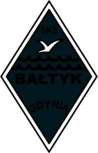 SKS Baltyk Gdynia