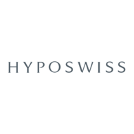 Hyposwiss
