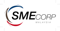 SMIDEC ( SME CORP Malaysia )