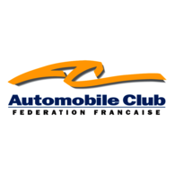 Automobile Club