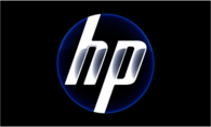 Hp New 
