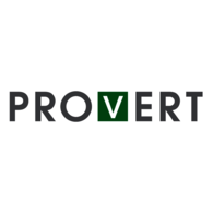 Provert