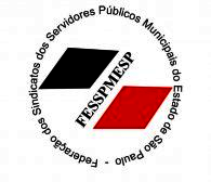 FESSPMESP