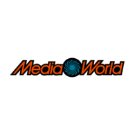 Media World