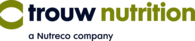 Trouw Nutrition