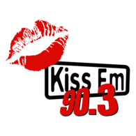 Kiss FM 90.3