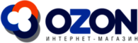 Ozon.ru