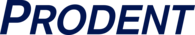 Prodent