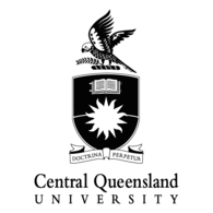 Central Queensland University