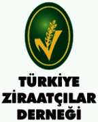 Turkiye Muhtarlar Dernegi