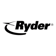 Ryder