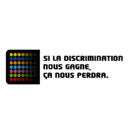 Lutte Contre les Discriminations