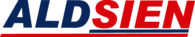 aldsien