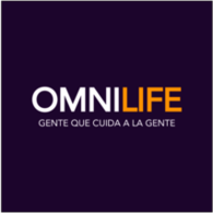 OMNILFE