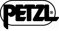 Petzl