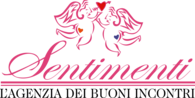 Sentimenti