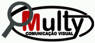DC10 COMUNICAÇÃO