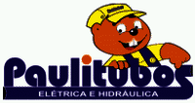 PAULITUBOS