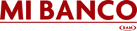 Mi Banco Autofin México