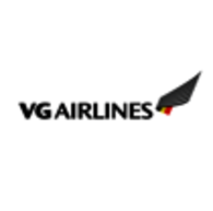 VG Airlines