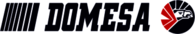 Domesa