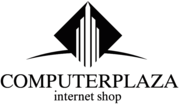 Computerplaza