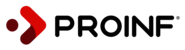 Proinf
