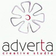 Adverta Creative Studio