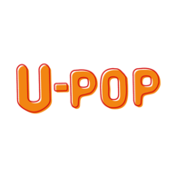 U-Pop