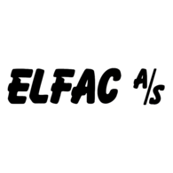 Elfac
